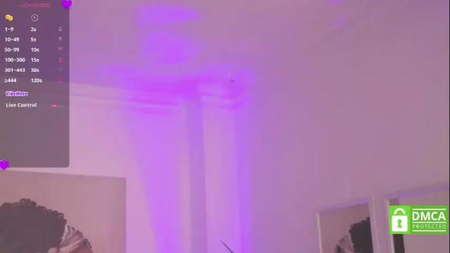 Image 7 of alejaa___ Stream on Chaturbate on 1 month ago