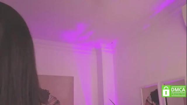 Image 2 of alejaa___ Stream on Chaturbate on 1 month ago
