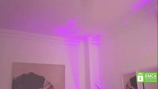 Image 3 of alejaa___ Stream on Chaturbate on 1 month ago