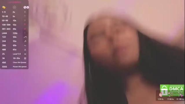 Image 10 of alejaa___ Stream on Chaturbate on 1 month ago