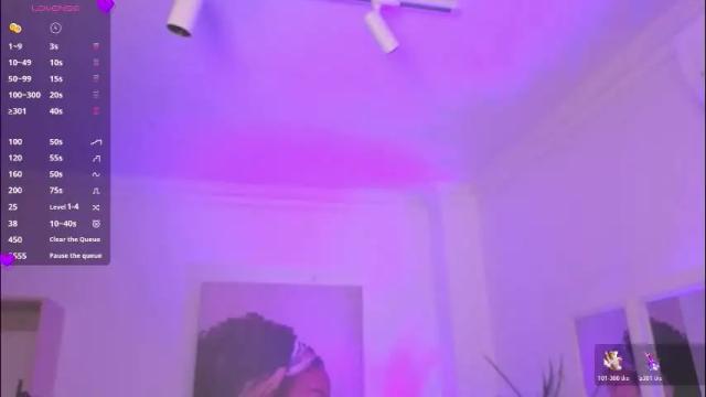 Image 2 of alejaa___ Stream on Chaturbate on 1 month ago