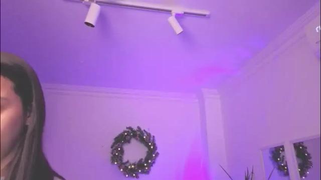 Image 2 of alejaa___ Stream on Chaturbate on 27 days ago