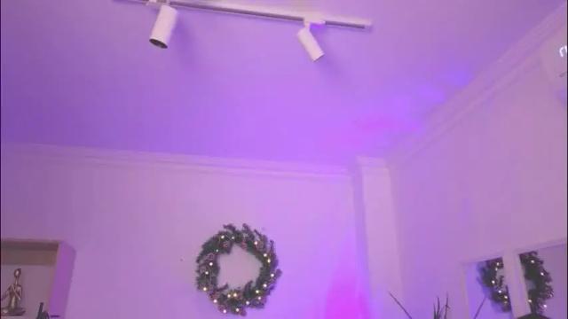 Image 3 of alejaa___ Stream on Chaturbate on 27 days ago