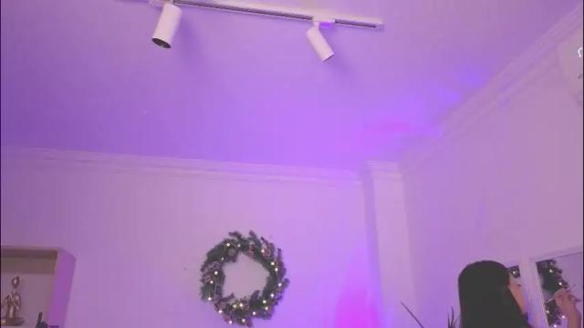 Thumbnail 2, alejaa___'s Stream at Chaturbate, 26 days ago