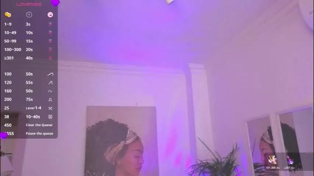 Image 2 of alejaa___ Stream on Chaturbate on 4 days ago