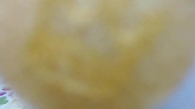 Thumbnail 1, alejaandra_flower's Stream at Chaturbate, 17 months ago