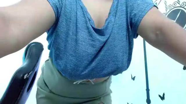 Image 10 of alejaandra_flower Stream on Chaturbate on 17 months ago