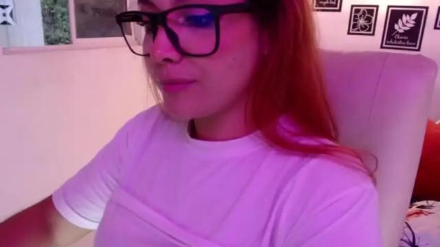 Image 12 of alejaandra_flower Stream on Chaturbate on 16 months ago