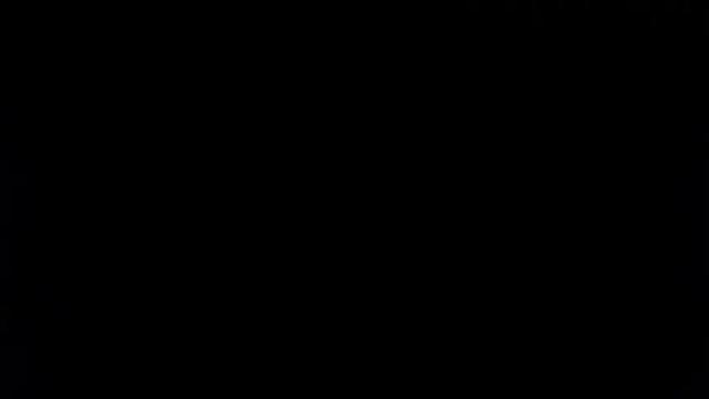 Thumbnail 1, alejaandra_flower's Stream at Chaturbate, 16 months ago
