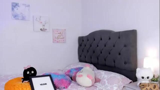 Image 11 of alejabalvuena Stream on Chaturbate on 1 month ago