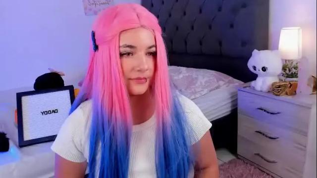 Image 12 of alejabalvuena Stream on Chaturbate on 1 month ago