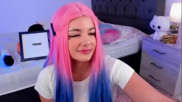 Image 7 of alejabalvuena Stream on Chaturbate on 1 month ago