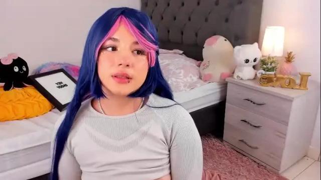 Image 10 of alejabalvuena Stream on Chaturbate on 1 month ago