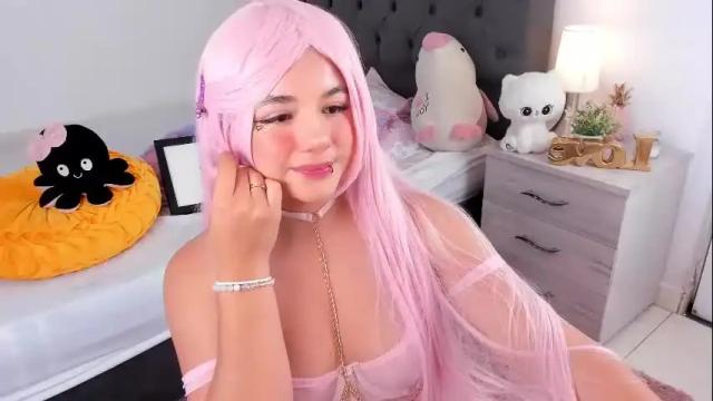 Image 10 of alejabalvuena Stream on Chaturbate on 1 month ago