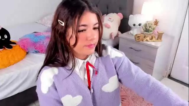 Image 4 of alejabalvuena Stream on Chaturbate on 23 days ago