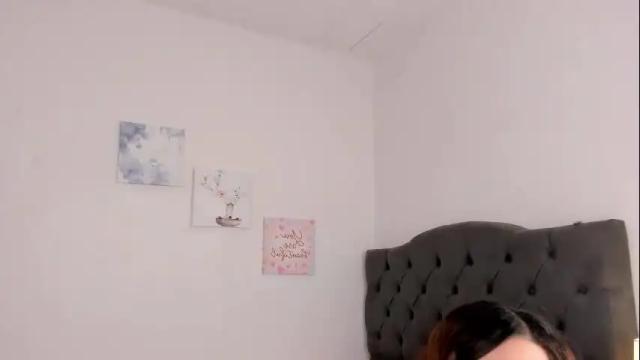 Image 6 of alejabalvuena Stream on Chaturbate on 12 days ago