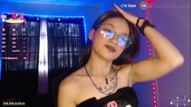 Image 4 of alejabeltran Stream on Chaturbate on 25 days ago