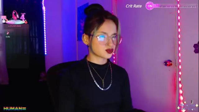Image 10 of alejabeltran Stream on Chaturbate on 1 month ago