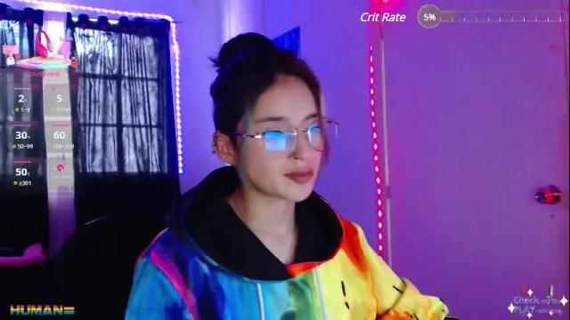 Image 10 of alejabeltran Stream on Chaturbate on 20 days ago