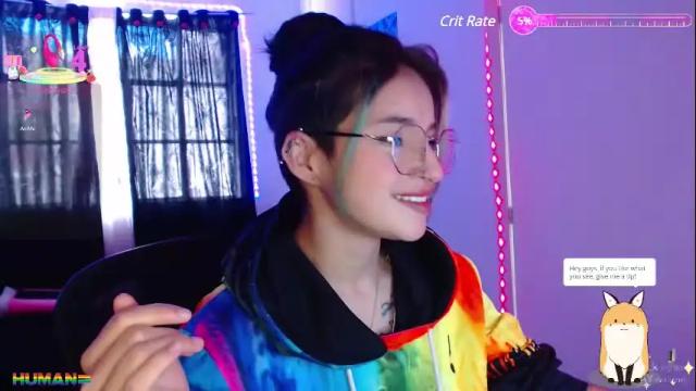 Image 4 of alejabeltran Stream on Chaturbate on 20 days ago