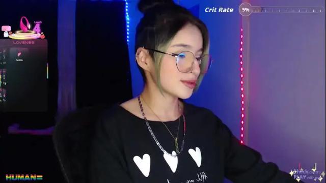 Image 10 of alejabeltran Stream on Chaturbate on 10 days ago