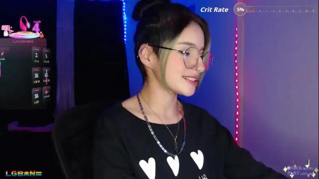 Image 11 of alejabeltran Stream on Chaturbate on 10 days ago