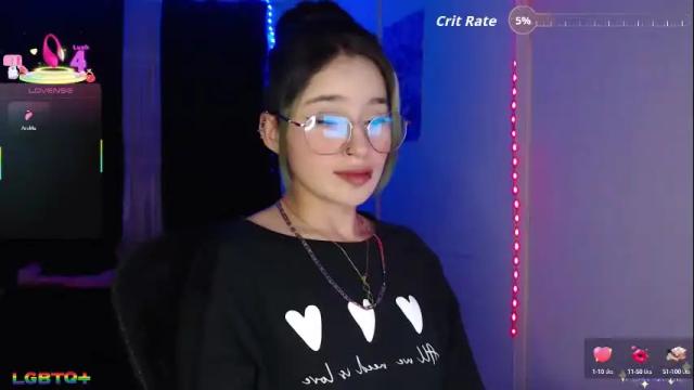 Image 12 of alejabeltran Stream on Chaturbate on 10 days ago