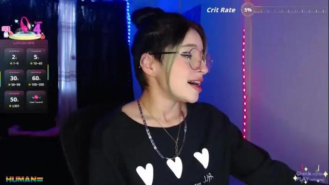 Image 3 of alejabeltran Stream on Chaturbate on 10 days ago