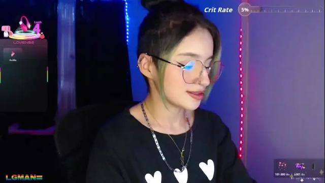 Image 7 of alejabeltran Stream on Chaturbate on 10 days ago