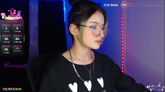Image 8 of alejabeltran Stream on Chaturbate on 10 days ago