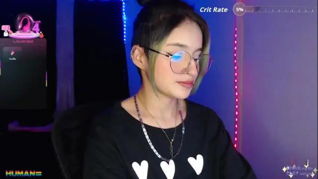 Thumbnail 3, alejabeltran's Stream at Chaturbate, 9 days ago