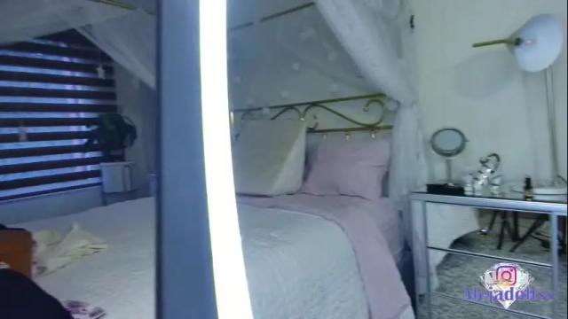 Image 6 of alejadollts Stream on Chaturbate on 1 month ago