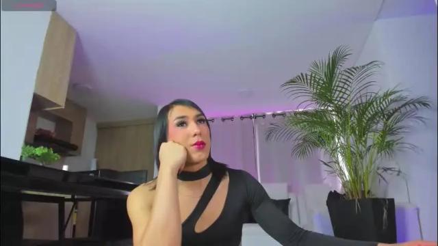 Image 10 of alejaevangeline Stream on Chaturbate on 1 month ago