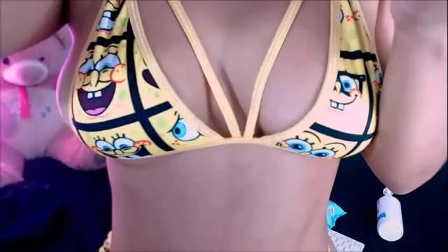 Image 10 of alejaharker Stream on Chaturbate on 2 months ago