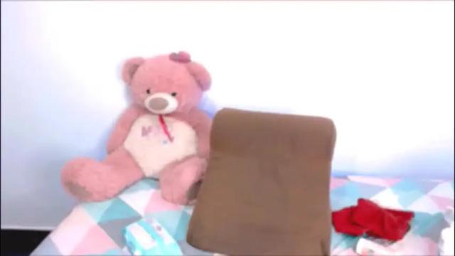 Thumbnail 2, alejaharker's Stream at Chaturbate, 1 month ago