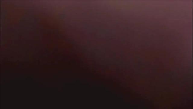 Image 7 of alejaharker Stream on Chaturbate on 1 month ago