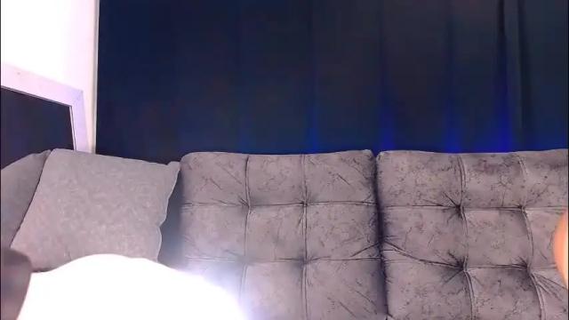 Image 2 of alejaharker Stream on Chaturbate on 1 month ago