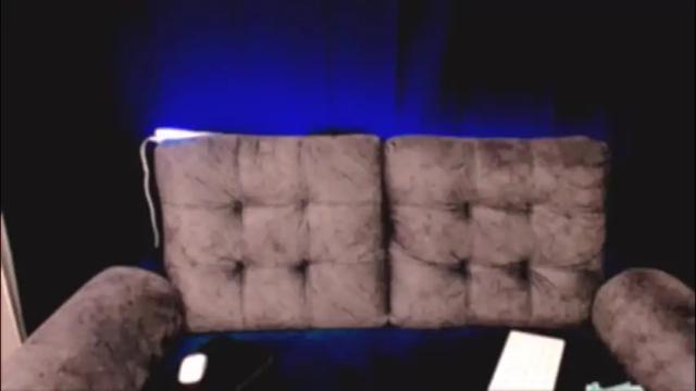 Image 3 of alejaharker Stream on Chaturbate on 1 month ago