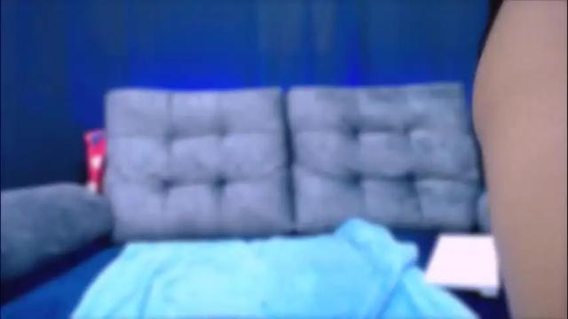 Image 4 of alejaharker Stream on Chaturbate on 18 days ago