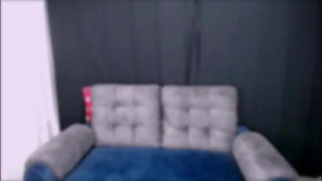 Image 3 of alejaharker Stream on Chaturbate on 16 days ago