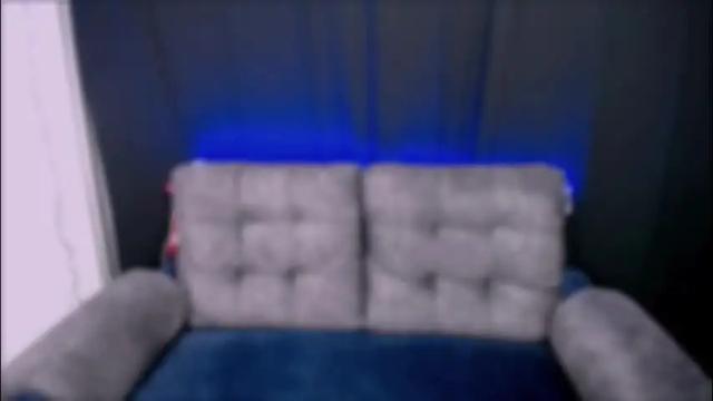 Image 2 of alejaharker Stream on Chaturbate on 12 days ago