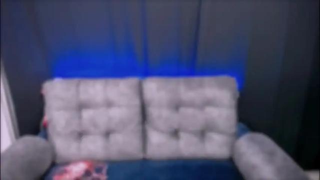 Thumbnail 2, alejaharker's Stream at Chaturbate, 3 days ago