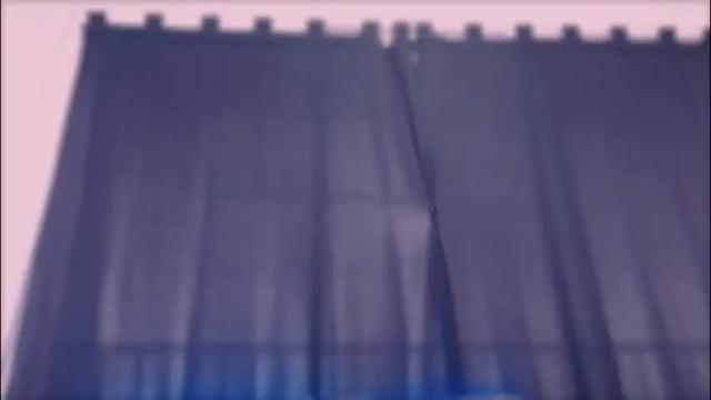 Image 4 of alejaharker Stream on Chaturbate on 9 days ago