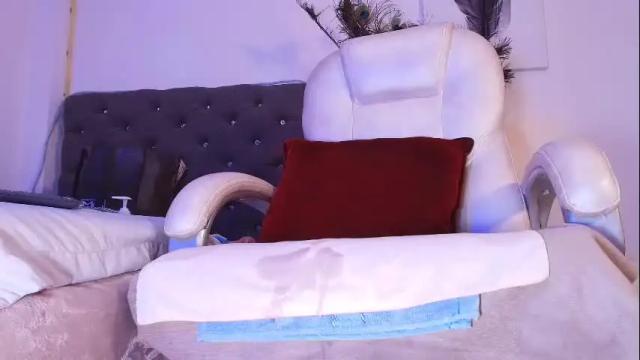 Image 11 of alejalatinhot Stream on Chaturbate on 5 months ago