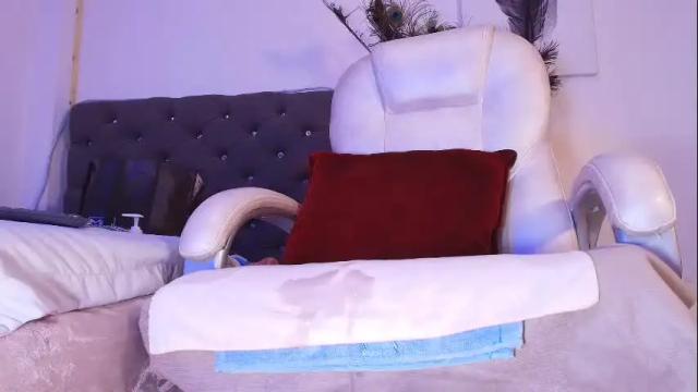 Thumbnail 3, alejalatinhot's Stream at Chaturbate, 5 months ago