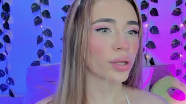 Image 4 of alejamillan1 Stream on Chaturbate on 14 months ago