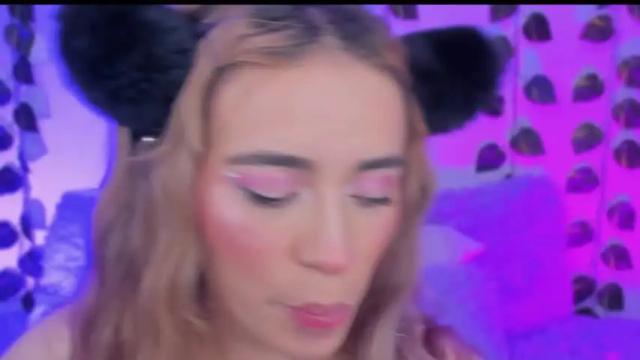 Image 12 of alejamillan1 Stream on Chaturbate on 14 months ago