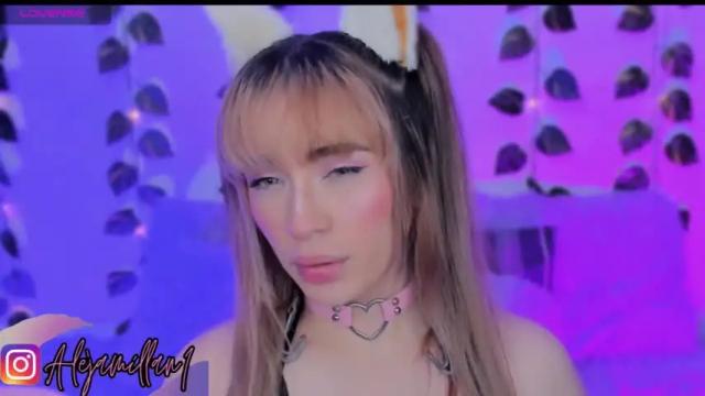 Image 11 of alejamillan1 Stream on Chaturbate on 14 months ago