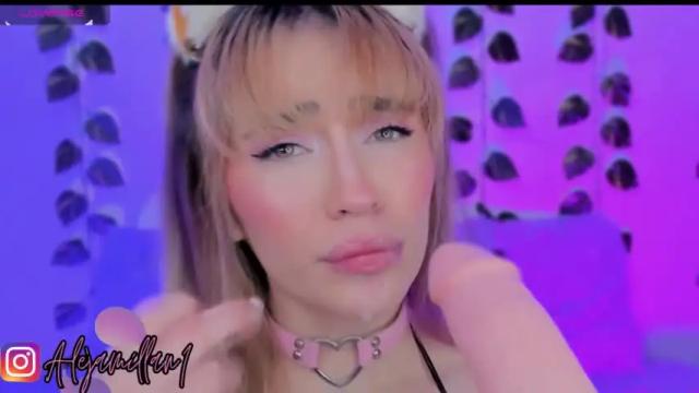 Image 7 of alejamillan1 Stream on Chaturbate on 14 months ago