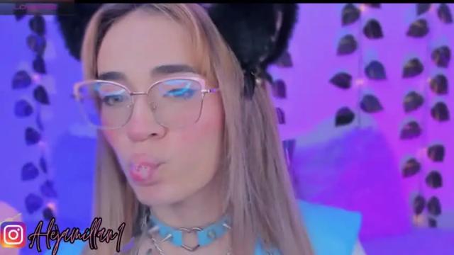 Image 12 of alejamillan1 Stream on Chaturbate on 14 months ago
